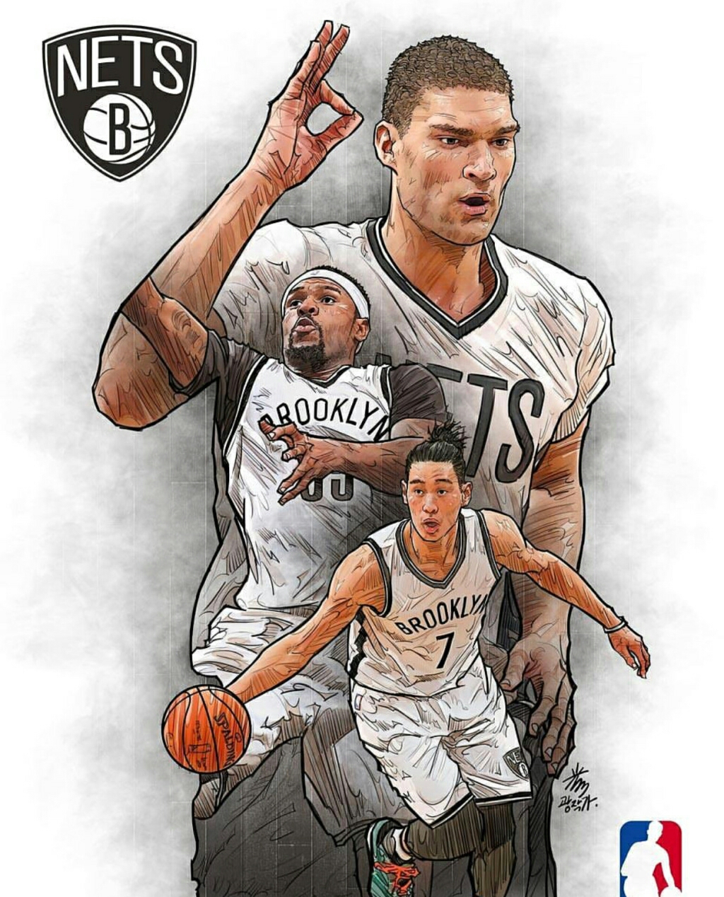 更为后续赛 更为后续赛